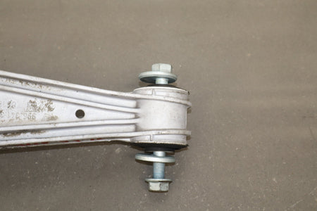 97-04 Porsche Boxster 986 Left Rear Suspension Knuckle OEM