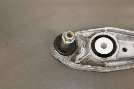 97-04 Porsche Boxster 986 Left Rear Suspension Knuckle OEM
