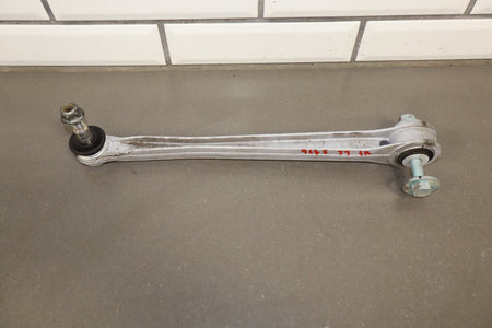 97-04 Porsche Boxster 986 Left Rear Suspension Knuckle OEM