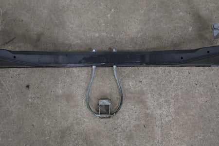 97-04 Porsche Boxster 986 Rear Undercarriage Crossmember OEM