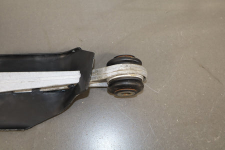 97-04 Porsche Boxster 986 Right Front Suspension Knuckle OEM