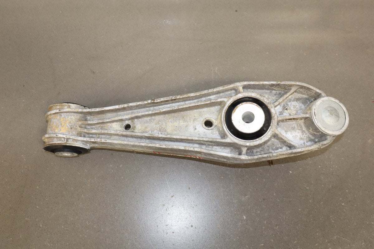 97-04 Porsche Boxster 986 Right Front Suspension Knuckle OEM