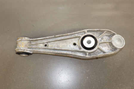 97-04 Porsche Boxster 986 Right Front Suspension Knuckle OEM