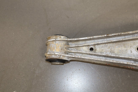 97-04 Porsche Boxster 986 Right Front Suspension Knuckle OEM