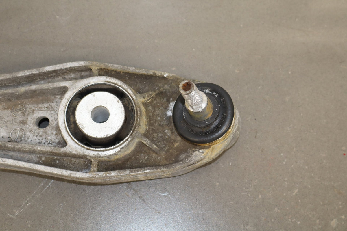 97-04 Porsche Boxster 986 Right Front Suspension Knuckle OEM