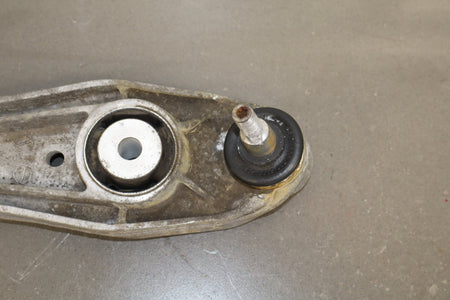 97-04 Porsche Boxster 986 Right Front Suspension Knuckle OEM