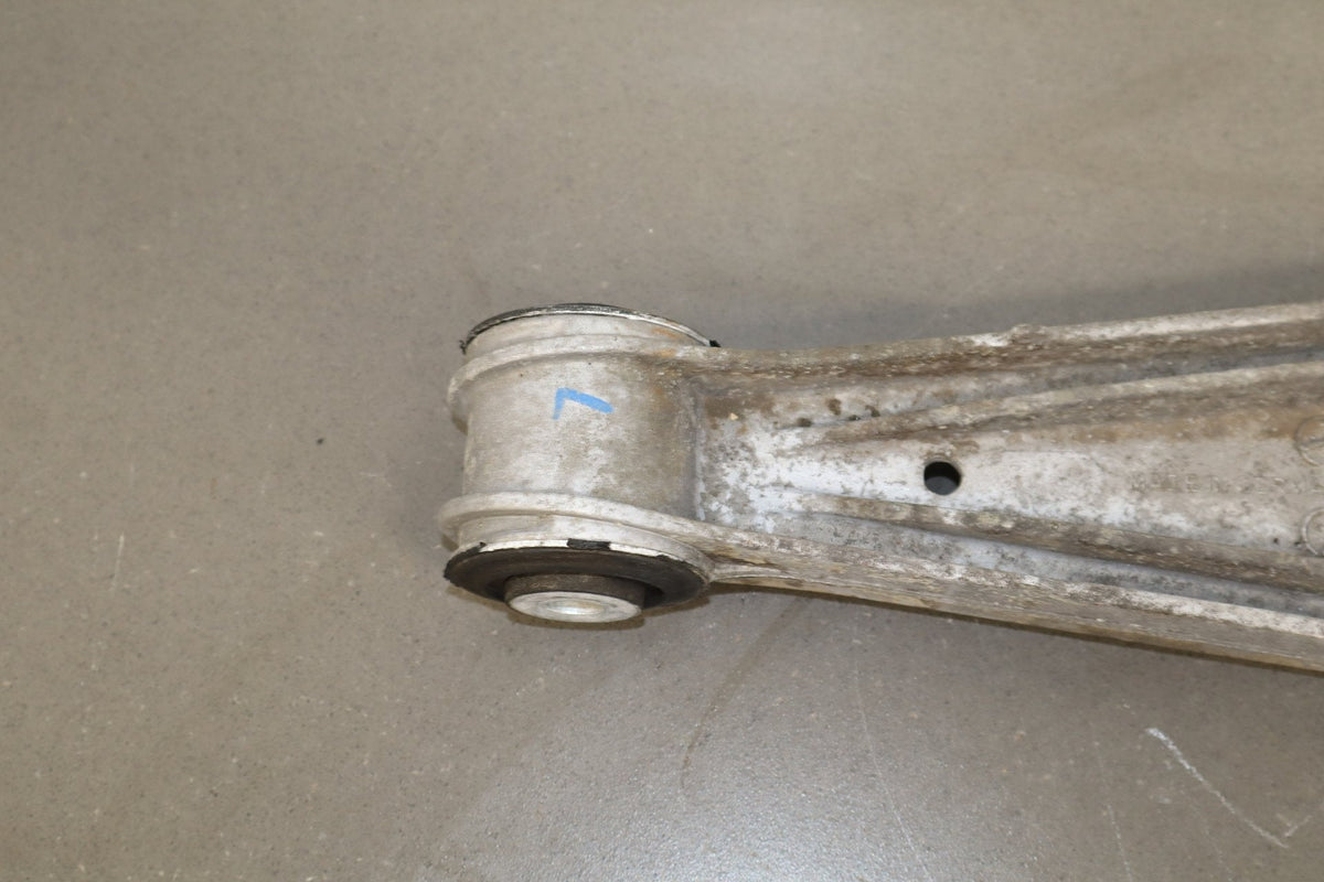 97-04 Porsche Boxster 986 Right Front Suspension Knuckle OEM