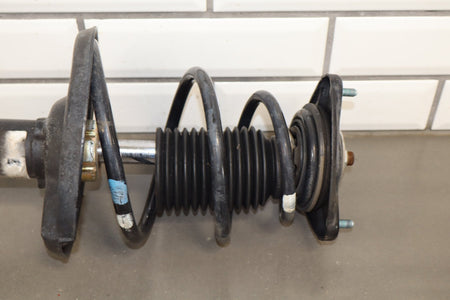 97-04 Porsche Boxster 986 Right Front Suspension Knuckle OEM