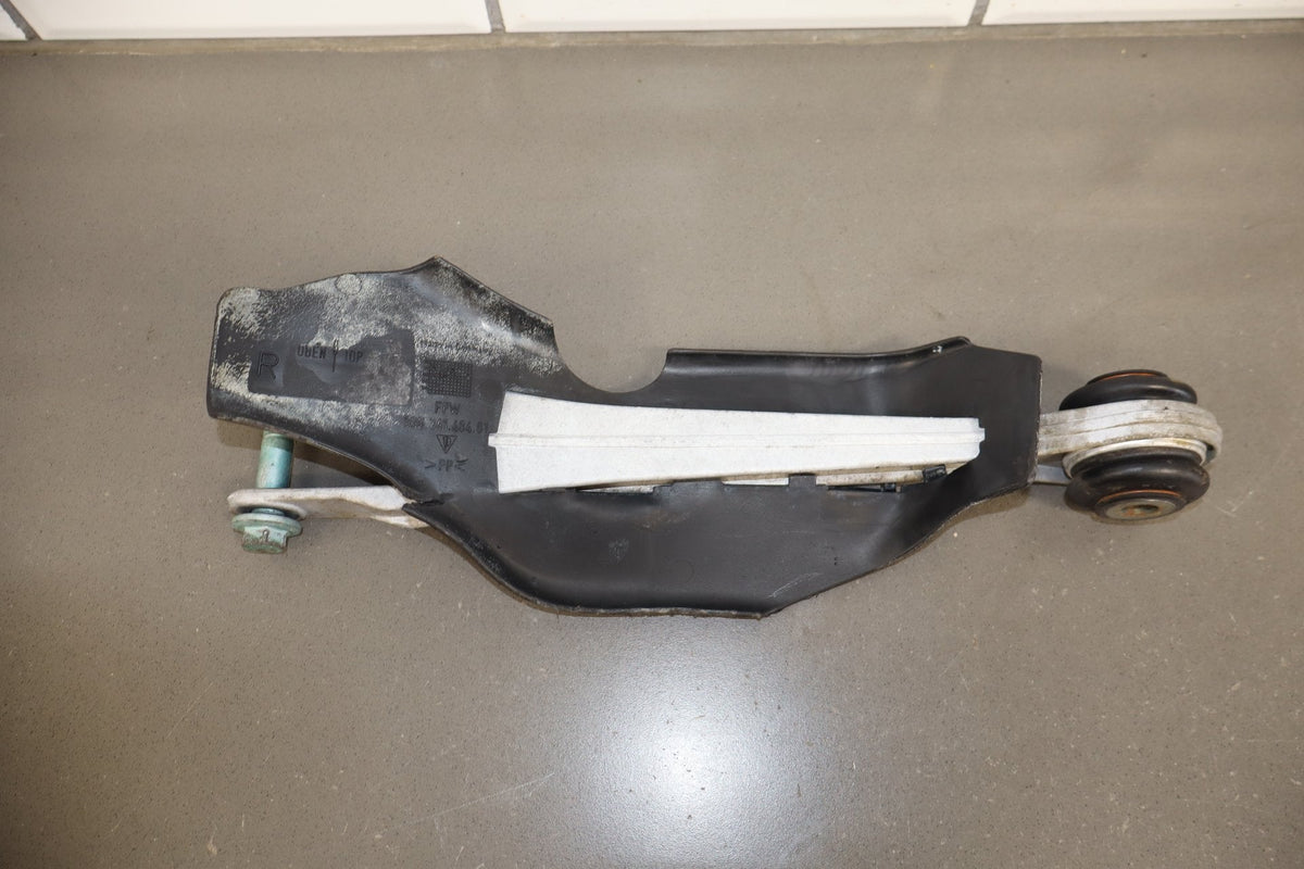 97-04 Porsche Boxster 986 Right Front Suspension Knuckle OEM