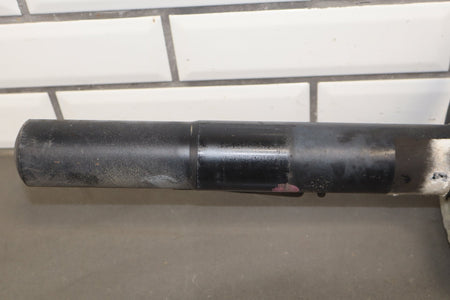 97-04 Porsche Boxster 986 Right Front Suspension Knuckle OEM