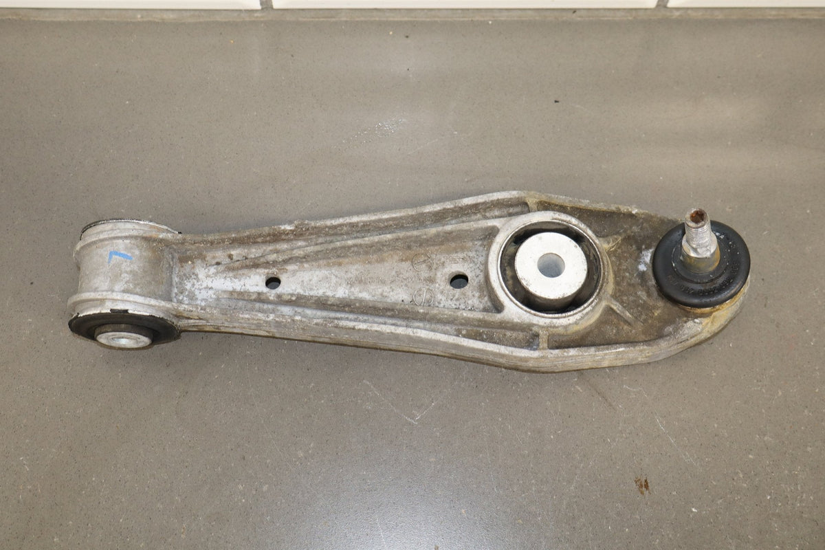 97-04 Porsche Boxster 986 Right Front Suspension Knuckle OEM