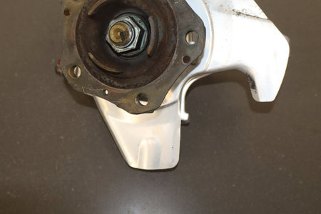 97-04 Porsche Boxster 986 Right Front Suspension Knuckle OEM