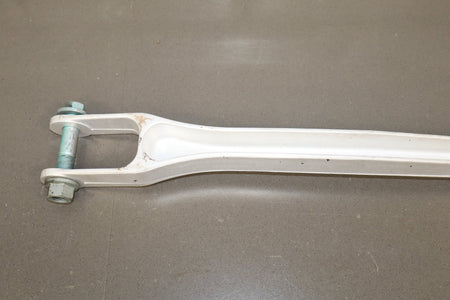 97-04 Porsche Boxster 986 Right Rear Suspension Knuckle OEM