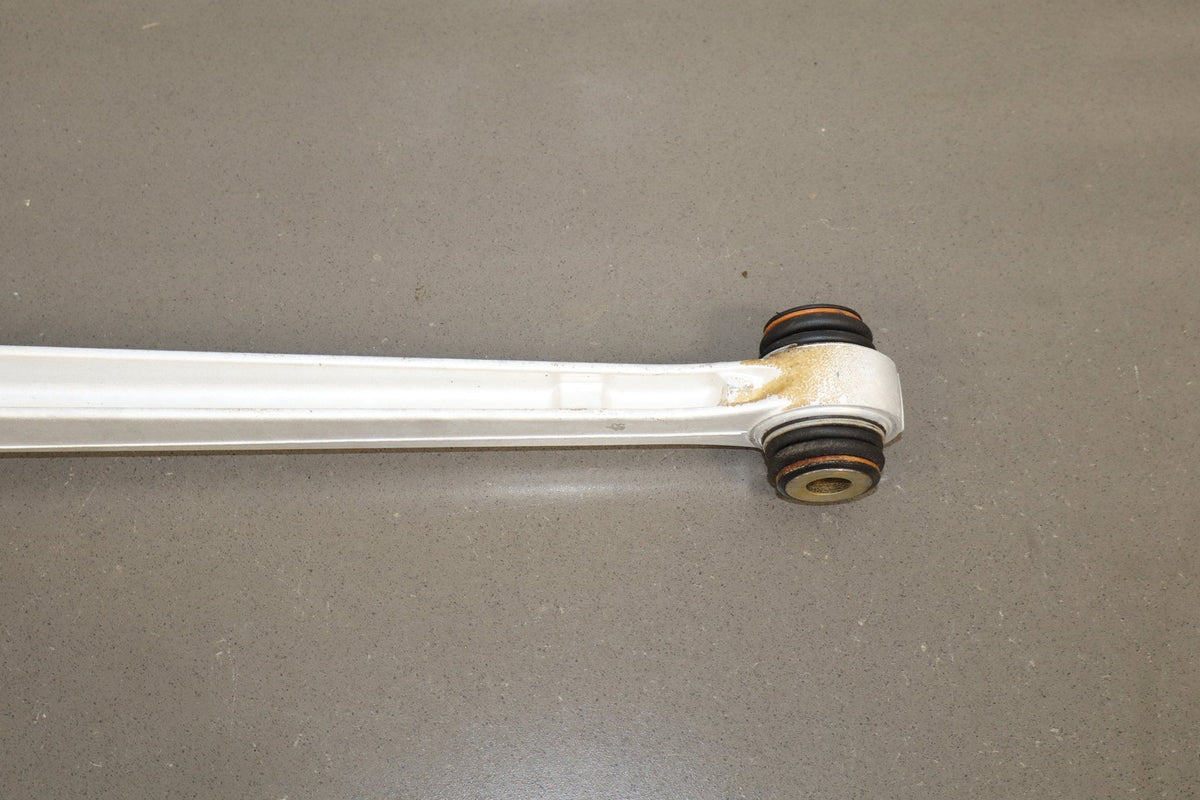 97-04 Porsche Boxster 986 Right Rear Suspension Knuckle OEM
