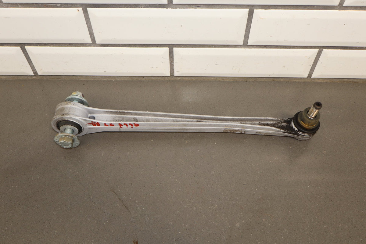 97-04 Porsche Boxster 986 Right Rear Suspension Knuckle OEM