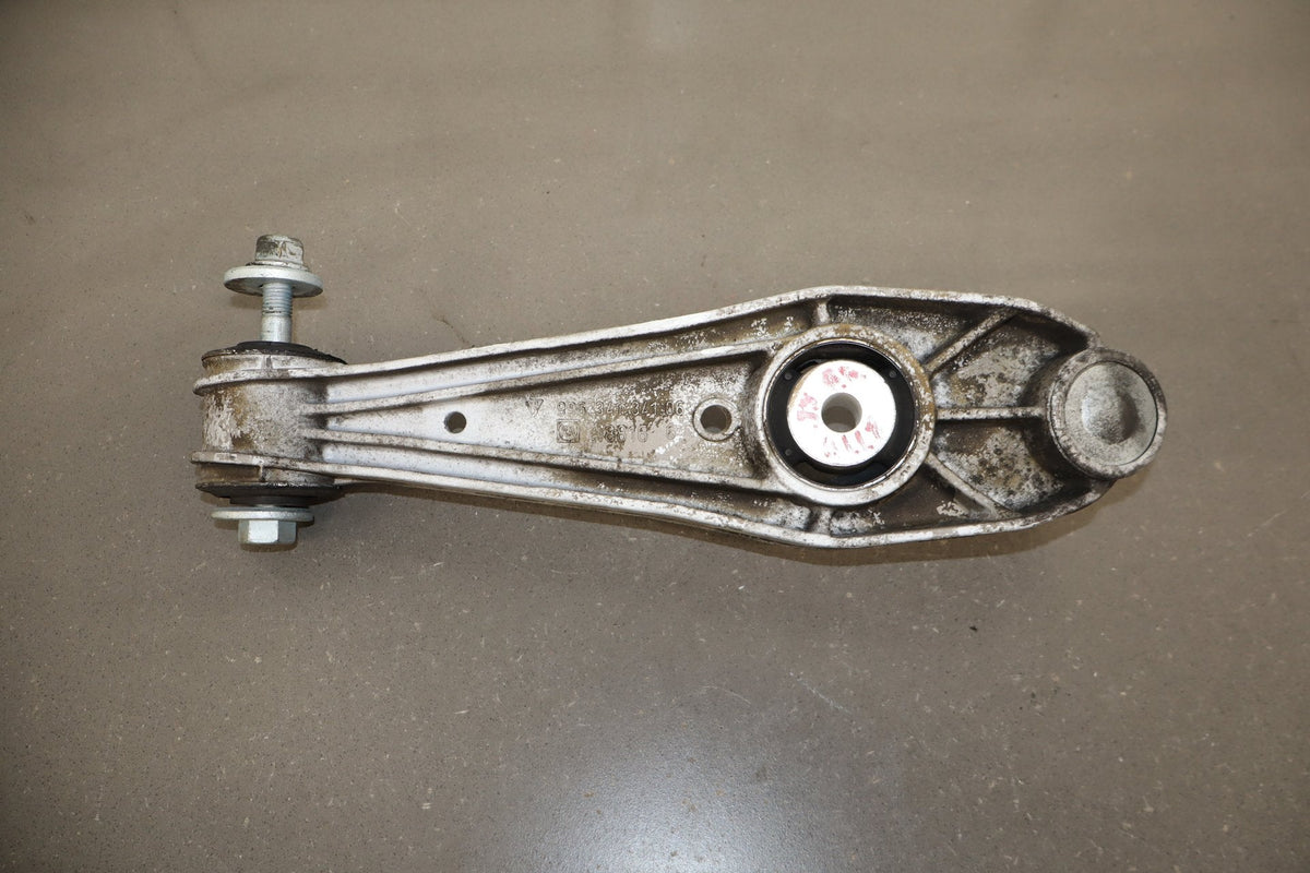 97-04 Porsche Boxster 986 Right Rear Suspension Knuckle OEM