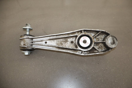 97-04 Porsche Boxster 986 Right Rear Suspension Knuckle OEM