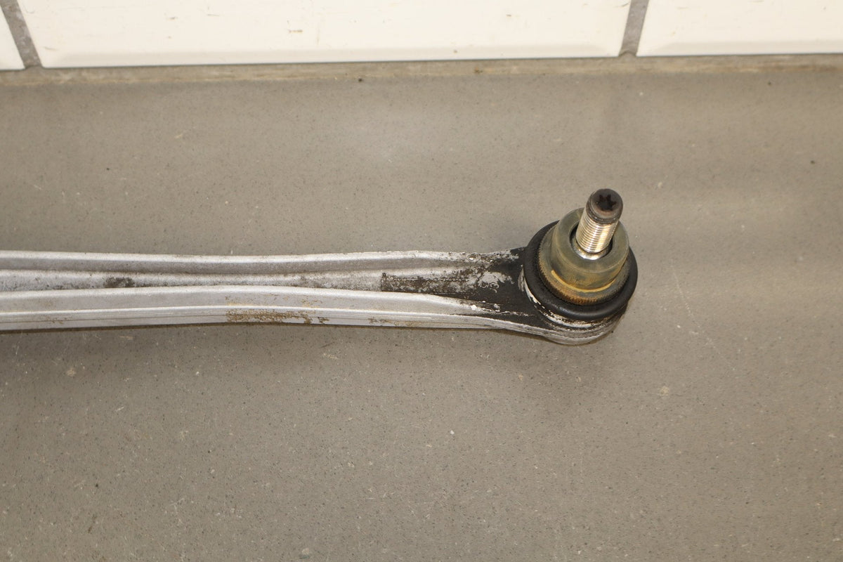 97-04 Porsche Boxster 986 Right Rear Suspension Knuckle OEM