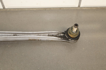 97-04 Porsche Boxster 986 Right Rear Suspension Knuckle OEM