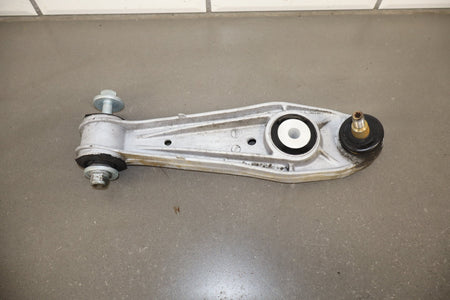 97-04 Porsche Boxster 986 Right Rear Suspension Knuckle OEM