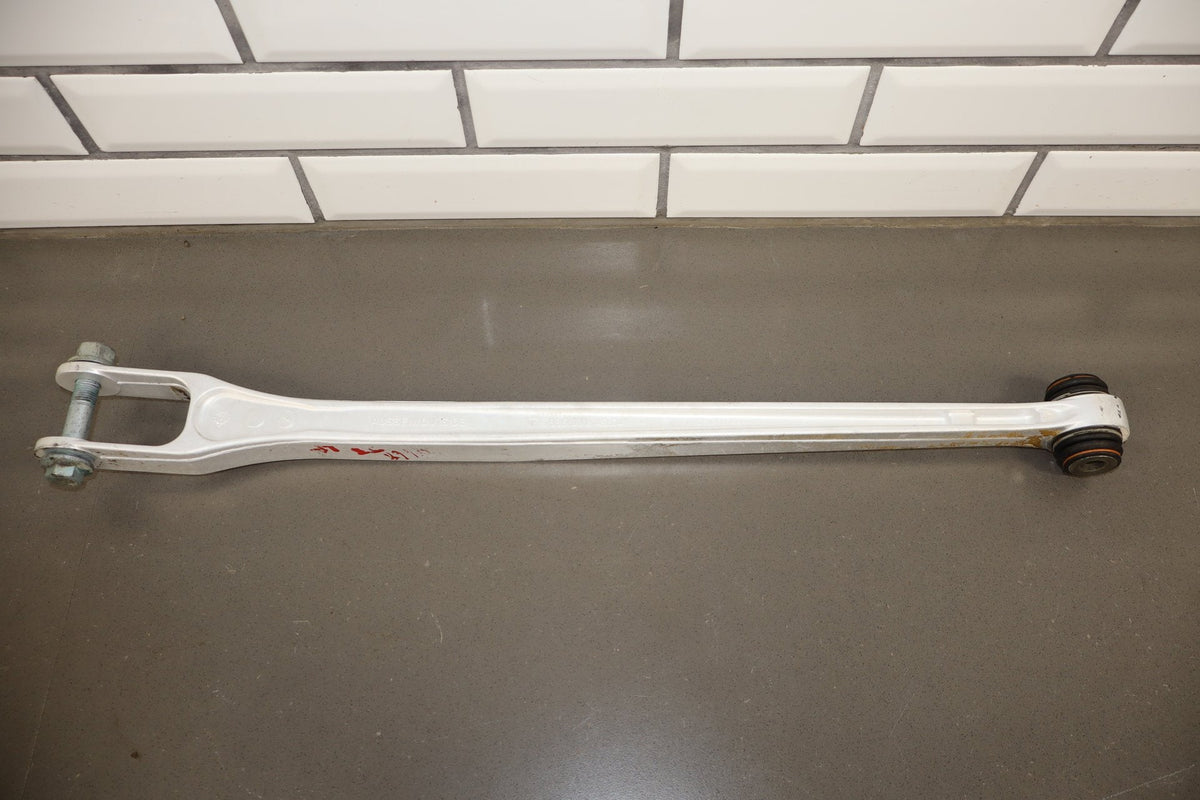 97-04 Porsche Boxster 986 Right Rear Suspension Knuckle OEM