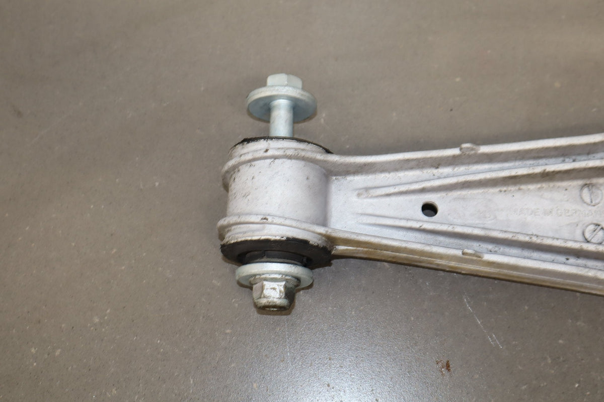 97-04 Porsche Boxster 986 Right Rear Suspension Knuckle OEM