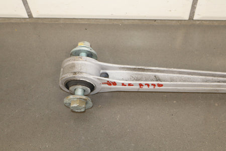 97-04 Porsche Boxster 986 Right Rear Suspension Knuckle OEM