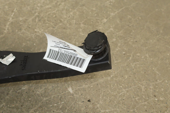 97 - 13 Corvette Front Leaf Spring FE2 Suspension *Ride Height Pads Worn