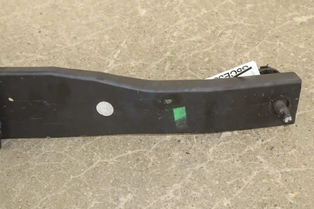 97 - 13 Corvette Front Leaf Spring FE2 Suspension *Ride Height Pads Worn