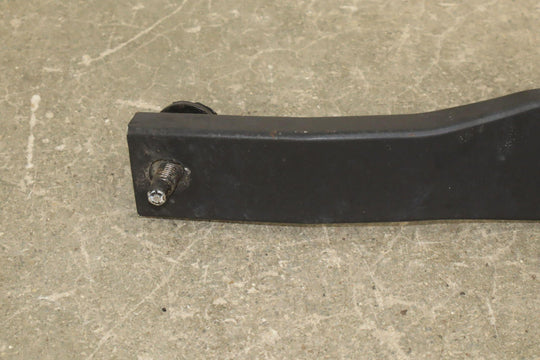 97 - 13 Corvette Front Leaf Spring FE2 Suspension *Ride Height Pads Worn