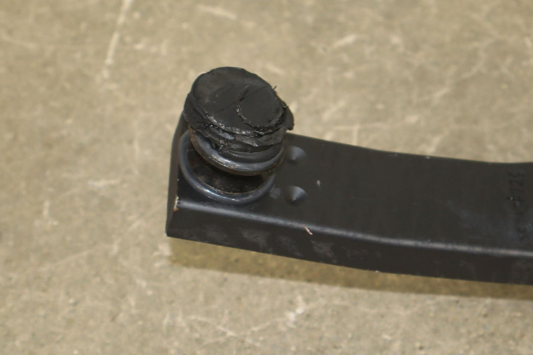 97 - 13 Corvette Front Leaf Spring FE2 Suspension *Ride Height Pads Worn