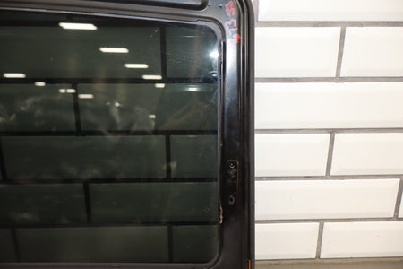 97-17 Lincoln Navigator Ford F150 F250 F350 Expedition Sunroof Glass Sun Roof
