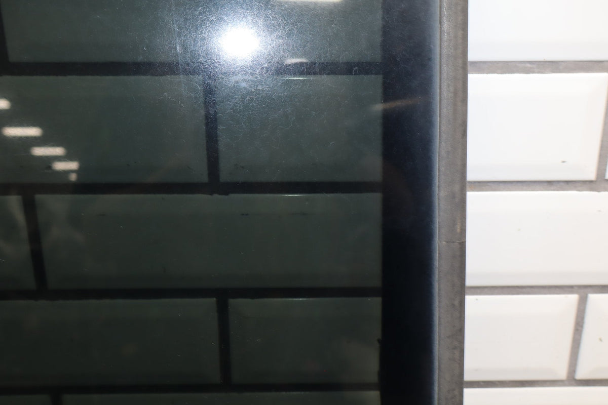 97-17 Lincoln Navigator Ford F150 F250 F350 Expedition Sunroof Glass Sun Roof