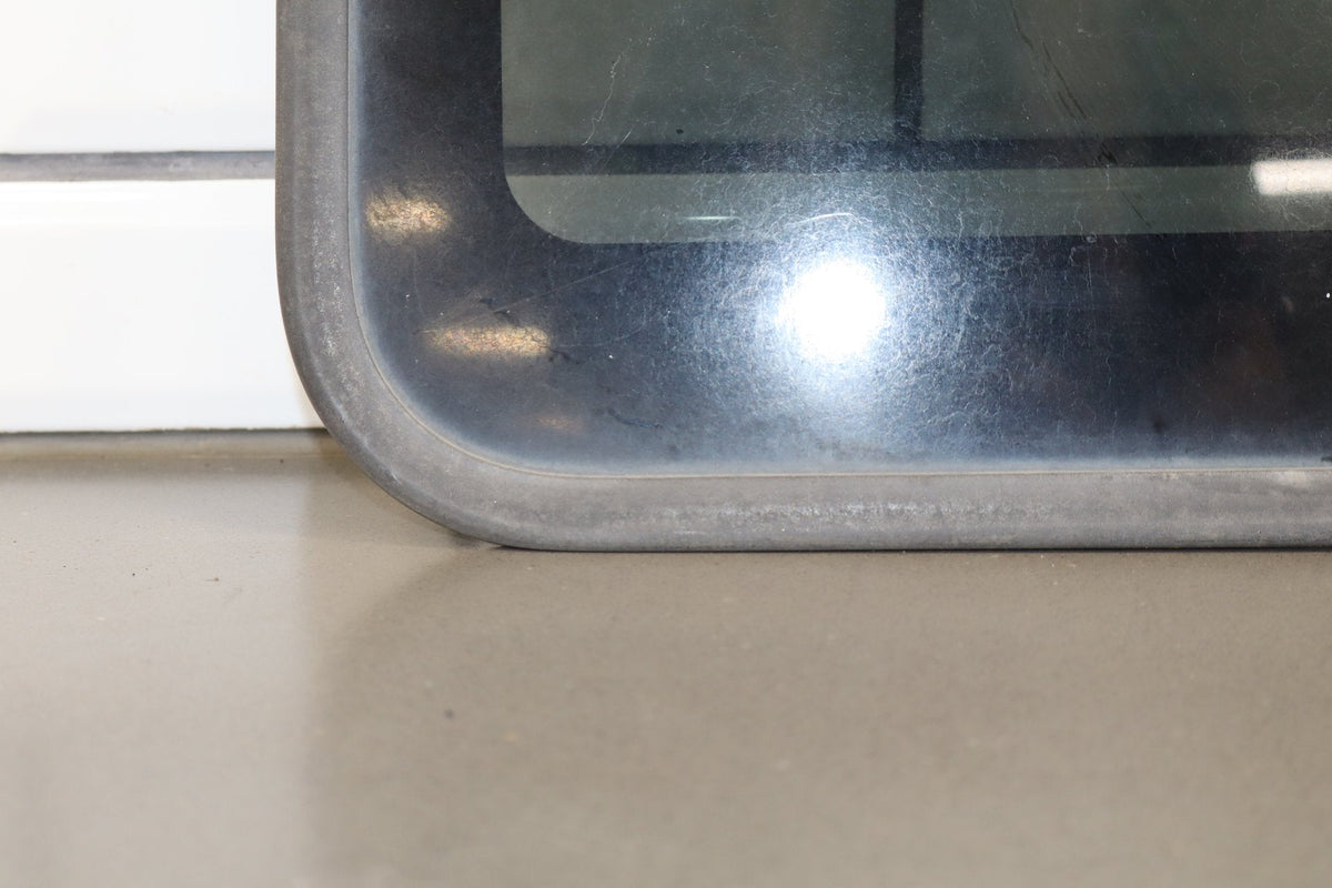 97-17 Lincoln Navigator Ford F150 F250 F350 Expedition Sunroof Glass Sun Roof