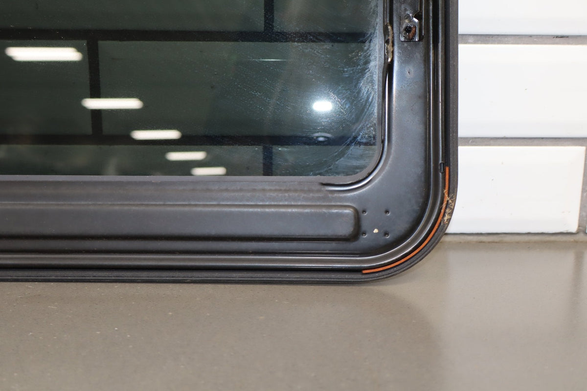 97-17 Lincoln Navigator Ford F150 F250 F350 Expedition Sunroof Glass Sun Roof