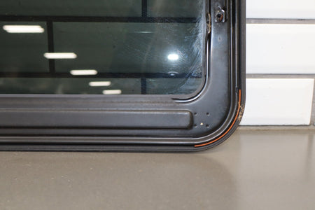 97-17 Lincoln Navigator Ford F150 F250 F350 Expedition Sunroof Glass Sun Roof