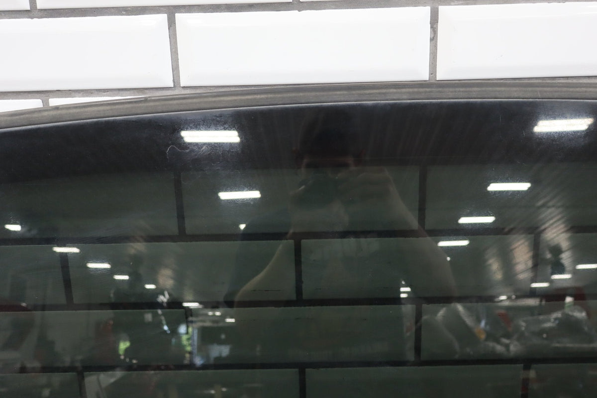 97-17 Lincoln Navigator Ford F150 F250 F350 Expedition Sunroof Glass Sun Roof