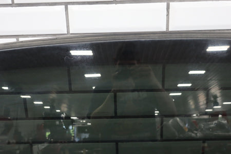 97-17 Lincoln Navigator Ford F150 F250 F350 Expedition Sunroof Glass Sun Roof