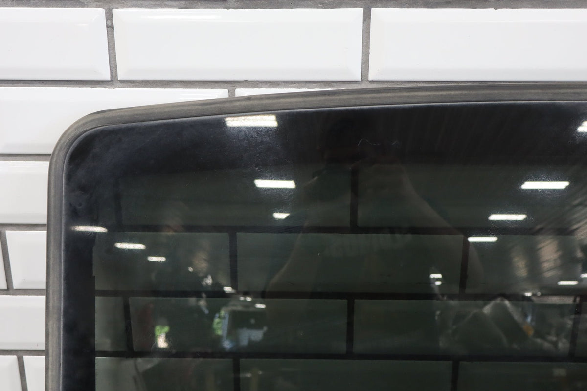 97-17 Lincoln Navigator Ford F150 F250 F350 Expedition Sunroof Glass Sun Roof