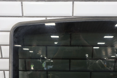 97-17 Lincoln Navigator Ford F150 F250 F350 Expedition Sunroof Glass Sun Roof