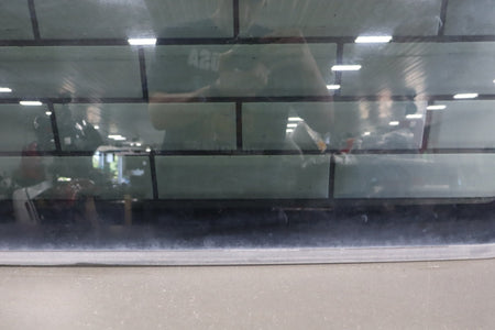 97-17 Lincoln Navigator Ford F150 F250 F350 Expedition Sunroof Glass Sun Roof