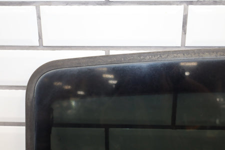 97-17 Lincoln Navigator Ford F150 F250 F350 Expedition Sunroof Glass Sun Roof