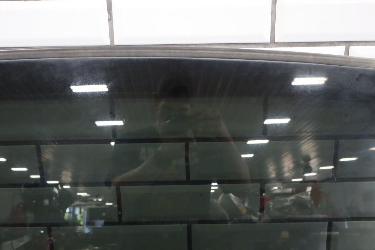 97-17 Lincoln Navigator Ford F150 F250 F350 Expedition Sunroof Glass Sun Roof
