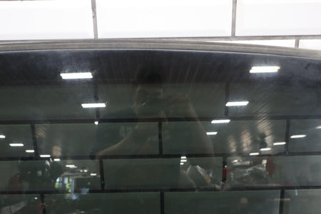 97-17 Lincoln Navigator Ford F150 F250 F350 Expedition Sunroof Glass Sun Roof