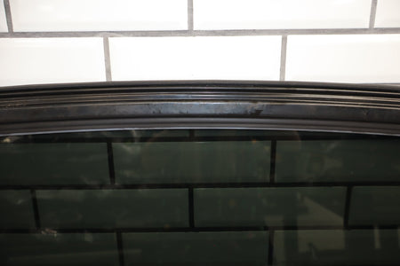 97-17 Lincoln Navigator Ford F150 F250 F350 Expedition Sunroof Glass Sun Roof