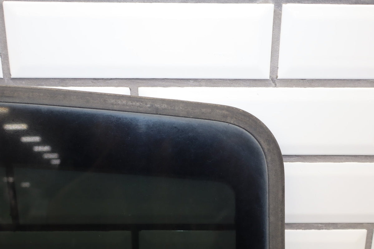 97-17 Lincoln Navigator Ford F150 F250 F350 Expedition Sunroof Glass Sun Roof