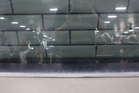 97-17 Lincoln Navigator Ford F150 F250 F350 Expedition Sunroof Glass Sun Roof