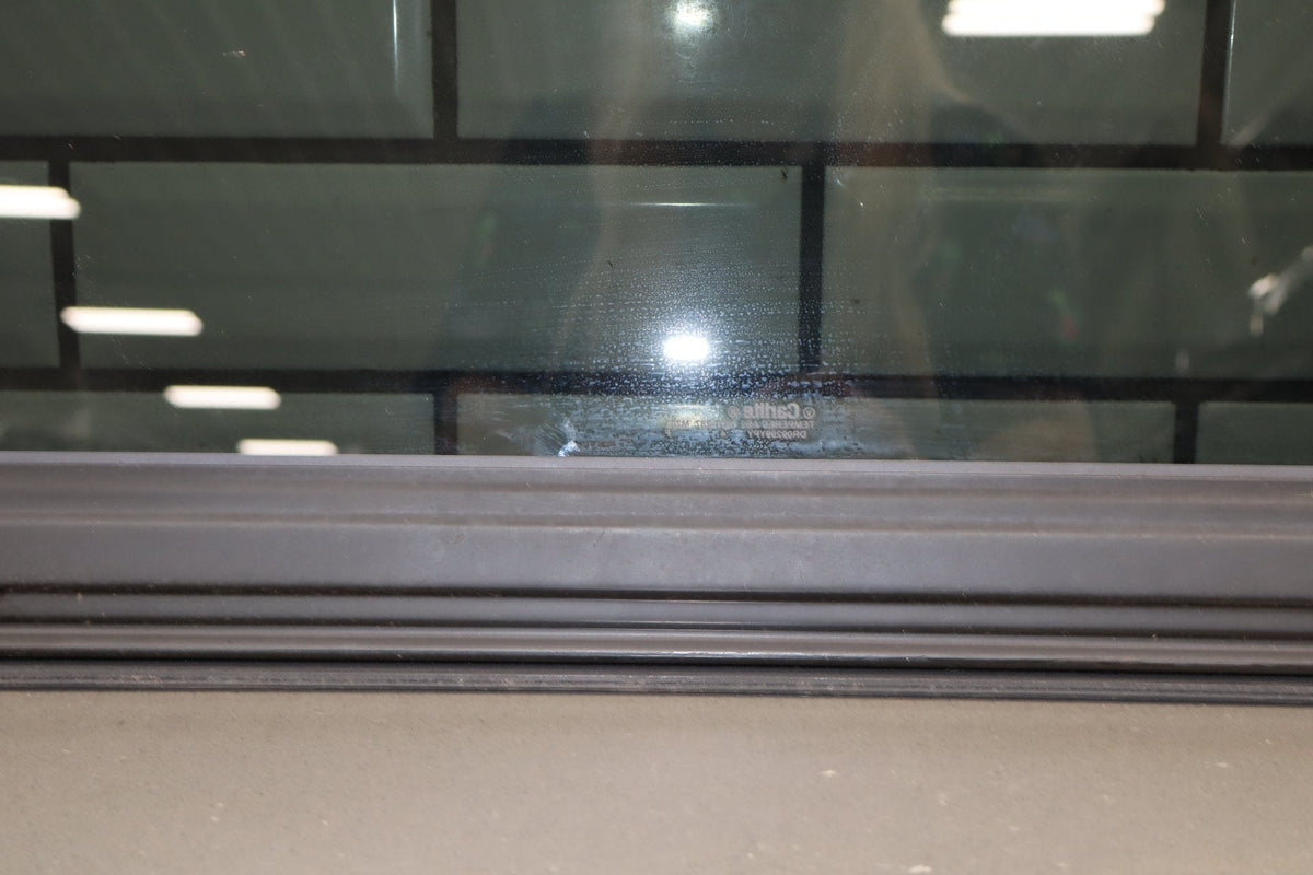 97-17 Lincoln Navigator Ford F150 F250 F350 Expedition Sunroof Glass Sun Roof