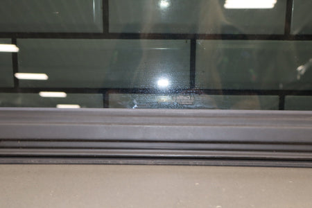97-17 Lincoln Navigator Ford F150 F250 F350 Expedition Sunroof Glass Sun Roof