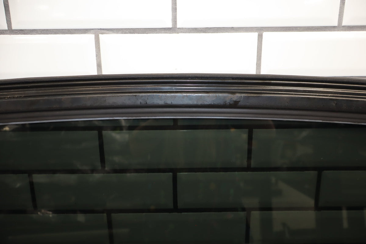 97-17 Lincoln Navigator Ford F150 F250 F350 Expedition Sunroof Glass Sun Roof